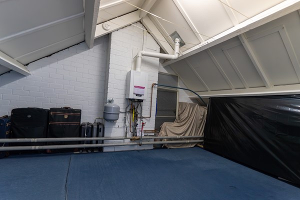 202510 prinses irenestraat 12b Baarlo (33).jpg